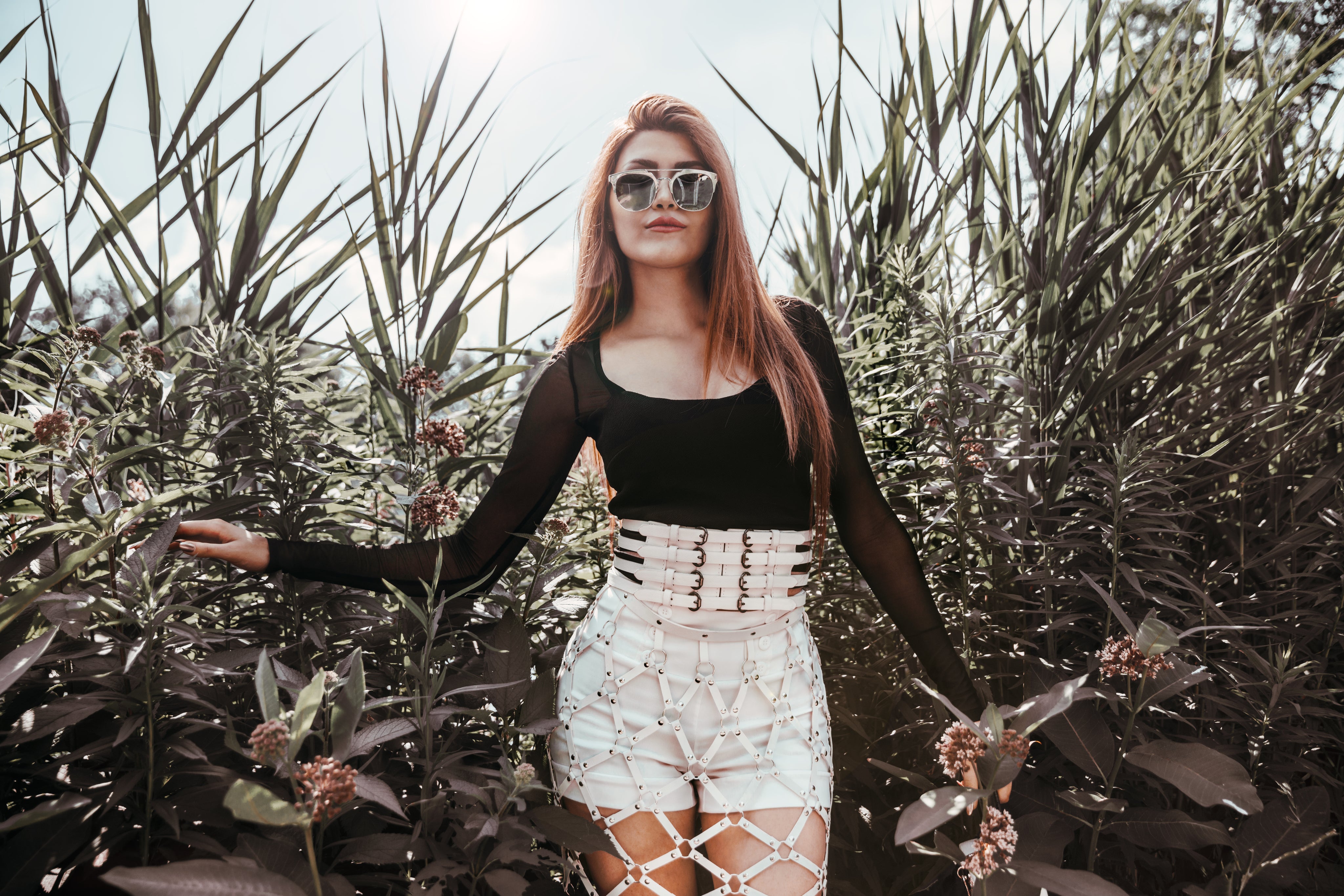 Karen M. — Sydney, NSW